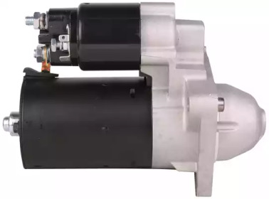 powermax 88212176